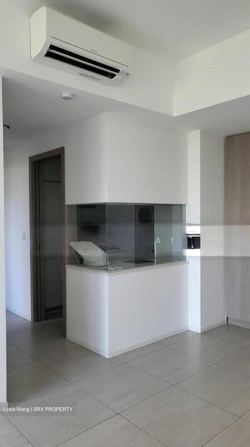 Normanton Park (D5), Apartment #501878761